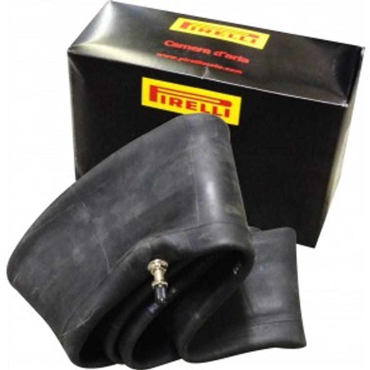 PIRELLI SLANG 100-120/80-19, 100-110/90-19 TR4