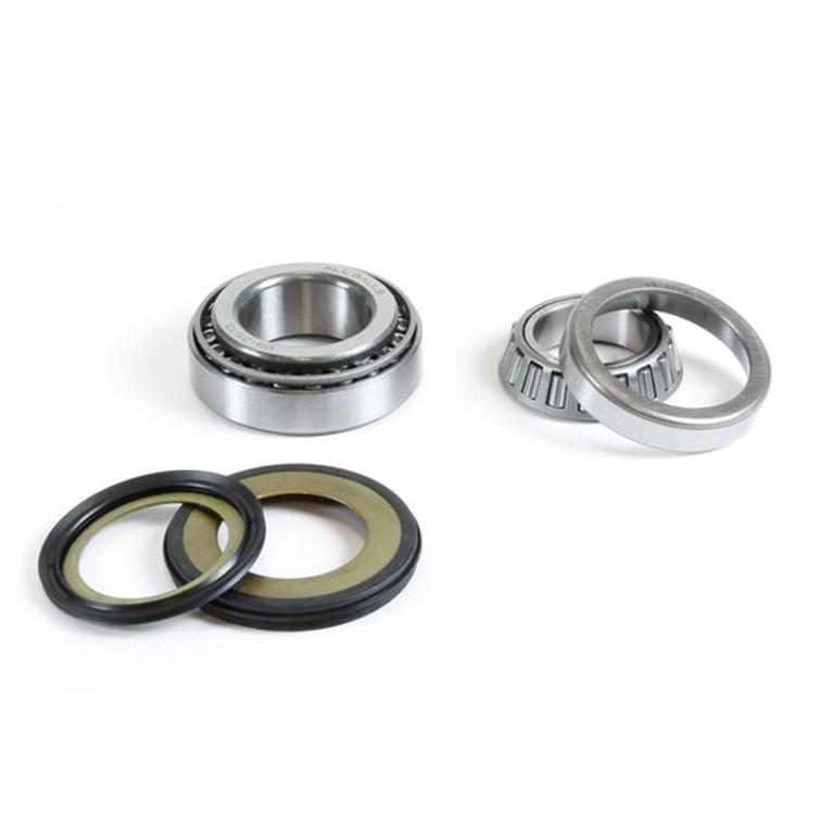 PROX STEERING BEARING KIT PW50 '81-20