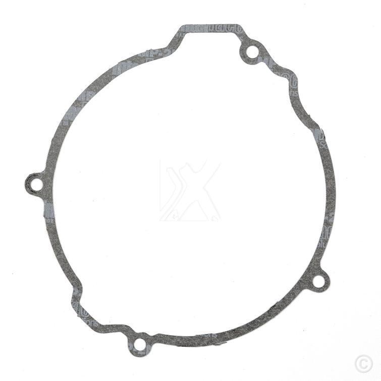PROX CLUTCH COVER GASKET KTM125/144/150/200SX-EXC '98-15