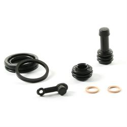 PROX BRAKE CALIPER REBUILD KIT KX80 '84-96+RM80 '86-95