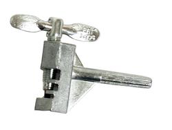 PP KETJUNKATKAISIJA CAVO, PIENI