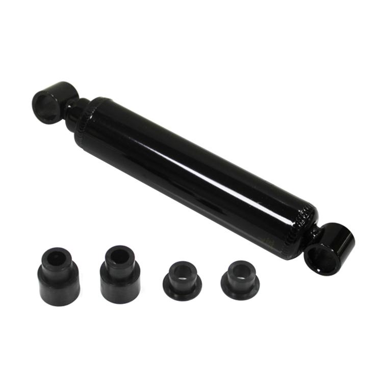 SNO-X ISKUNVAIMENTAJA, TELASTO, TAKA ARCTIC CAT