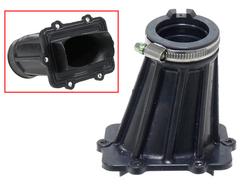 SNO-X KAASUTINLAIPPA ROTAX