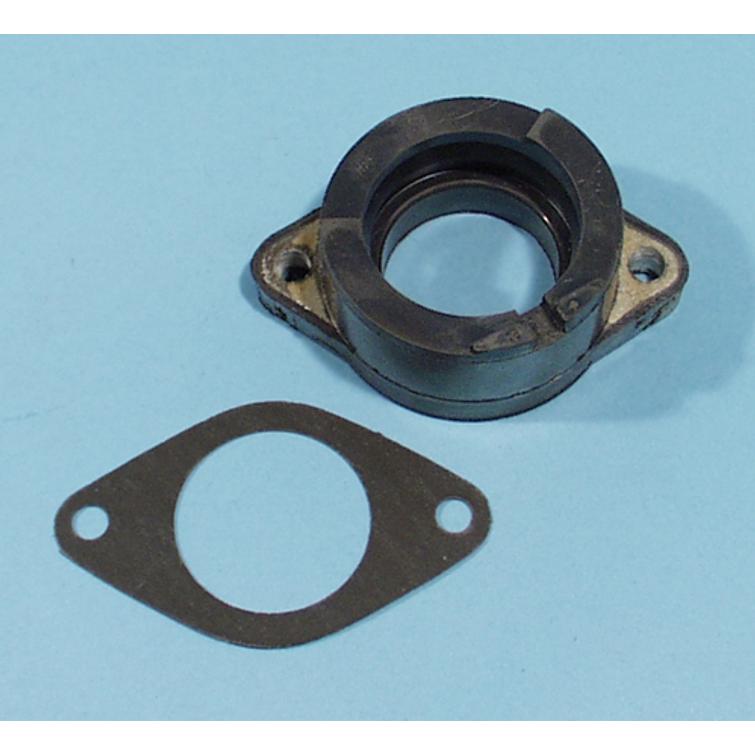 TOURMAX IMUSARJA 25KW YAMAHA