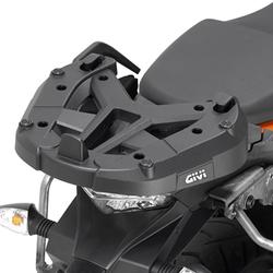 GIVI MONOKEY PERÄTELINE 1050, 1190, 1290 ADVENTURE