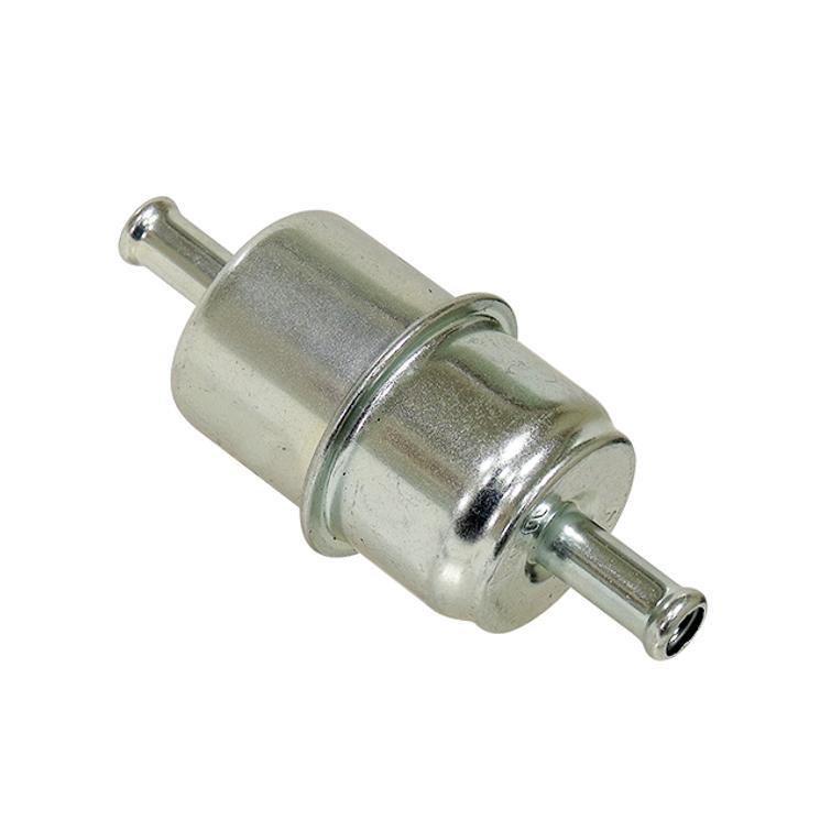 SNO-X POLTTOAINESUODATIN ARCTIC CAT/BRP/YAMAHA