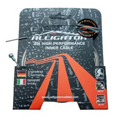 LOKASUOJANKANNATTIMEN PIDIN