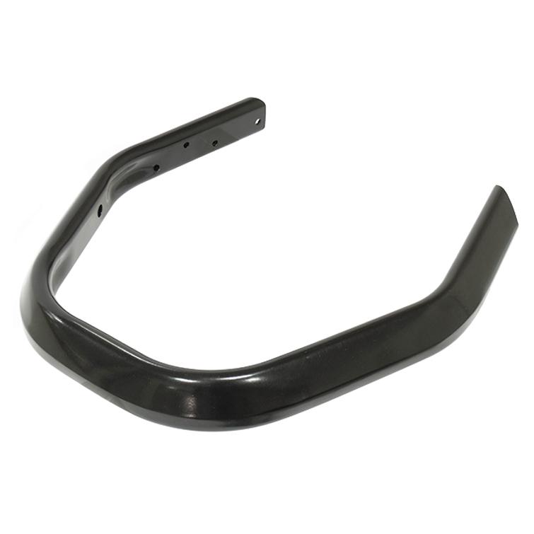 SNO-X ETUPUSKURI HEAVY DUTY STANDARD ARCTIC CAT/YAMAHA