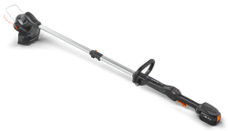 ASPIRE T28-P4A TRIMMERI 1P,18-B45+18-C70