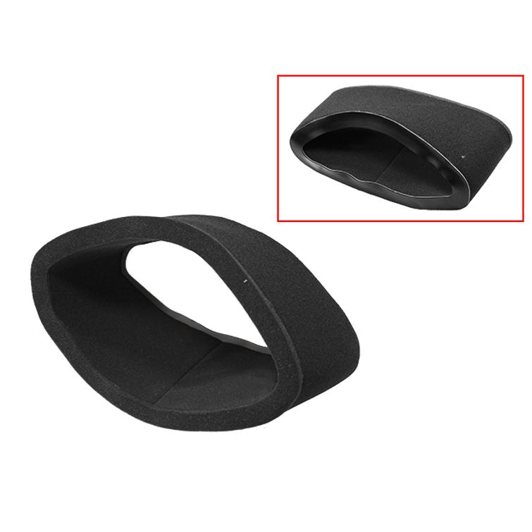 BRONCO ILMASUODATIN KAWASAKI