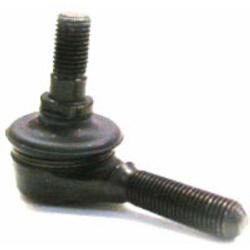 RAIDETANGONP&Auml;&Auml; BRONCO