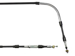 SIXTY5 KYTKINVAIJERI KX250F 05-, RM-Z 250 05-06