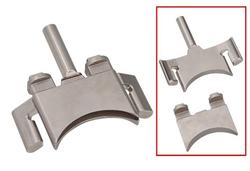 SNO-X PAKOAUKONSÄÄTIMEN VENTTIILI POLARIS 800