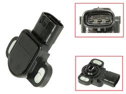 SNO-X TPS SENSORI ARCTIC CAT/YAMAHA