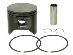 SNO-X M&Auml;NT&Auml; T&Auml;YDELLINEN POLARIS 800