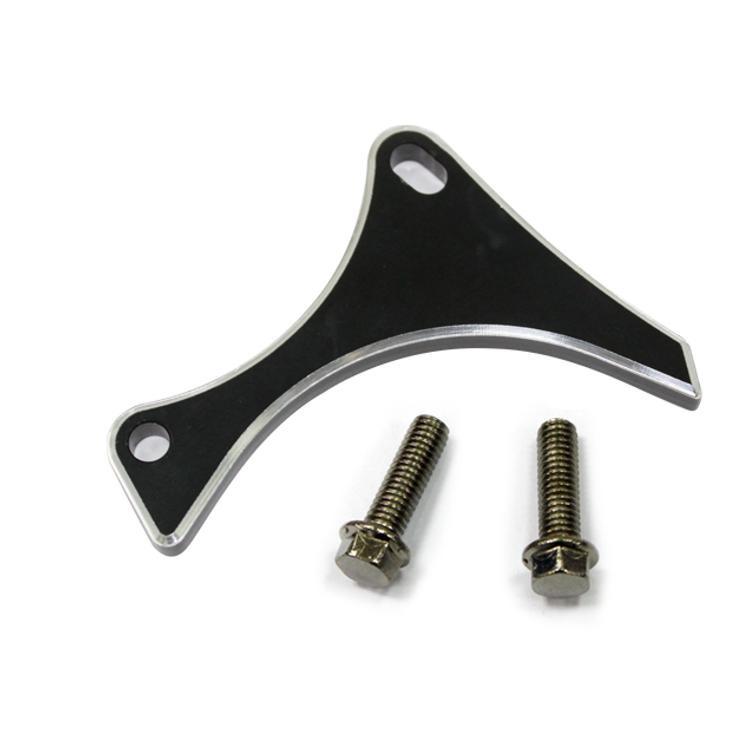 SIXTY5 CASE SAVER KX250F 2004-12