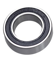 LAAKERI UNION CB-083, MR15267 2RS, 15X26X7