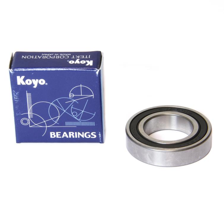 PROX BEARING 6922 2-SIDE SEALED 22X39X9