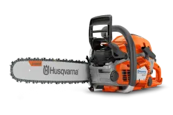 HUSQVARNA 550 XP&reg; MARK II