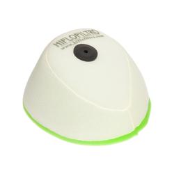 HIFLO ILMANSUODATIN KAWASAKI HFF2017