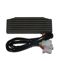 ELECTROSPORT LATAUSS./TASASUUNT. SUZUKI