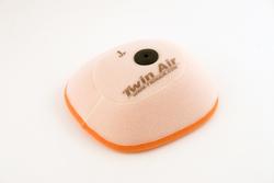 TWIN AIR ILMANSUODATIN KTM 85 2013 125/150/250/300/350/450/5