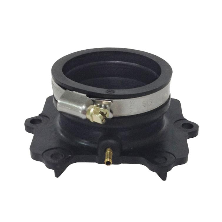 SNO-X KAASUTINLAIPPA ARCTIC CAT