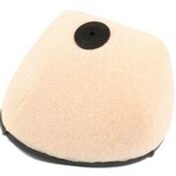 TWIN AIR REPL. STOCK ILMANSUODATIN (FR) FOR PFK KX250F 17-20