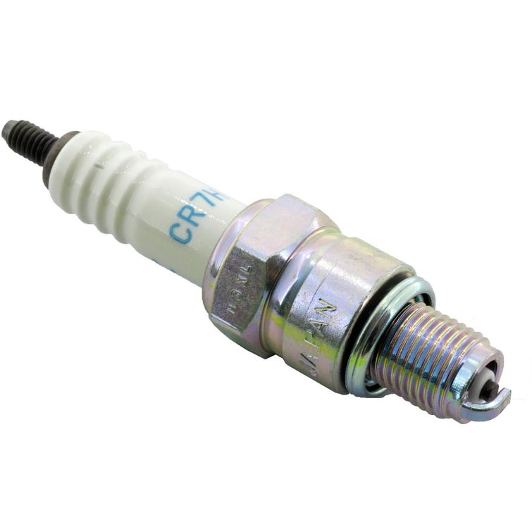 NGK SPARKPLUG CR7HS