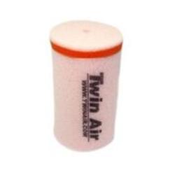 TWIN AIR ILMANSUODATIN YAMAHA TIMBERWOLF 200 1992/2000