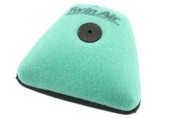 TWIN AIR ÖLJYTTY ILMANSUODATIN (152222C) YZ450F 18-22,YZ250F