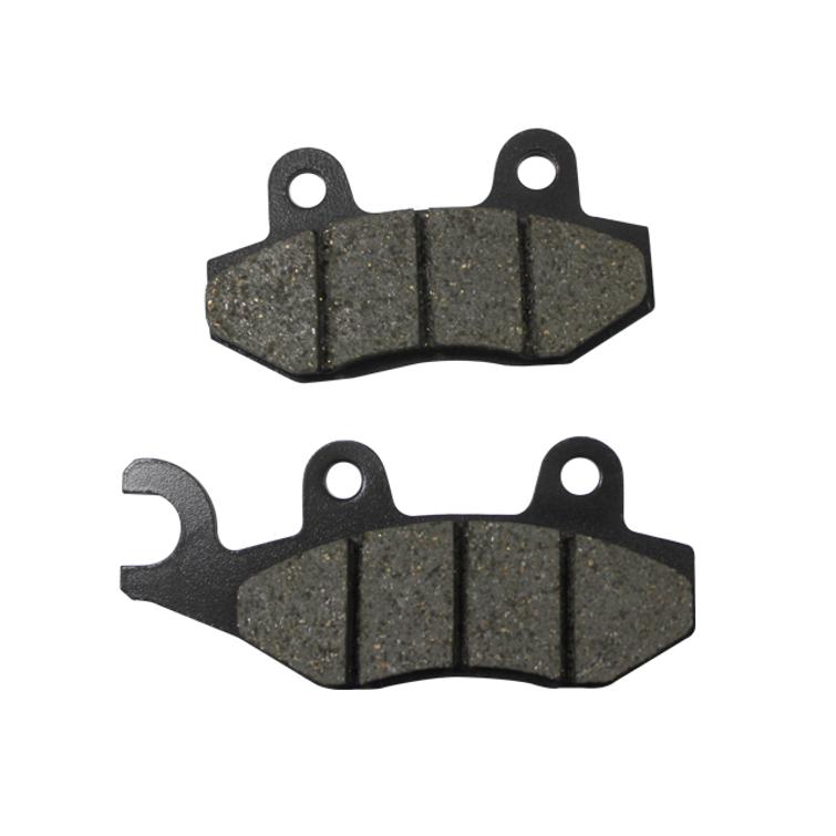 SNO-X JARRUPALASARJA YAMAHA