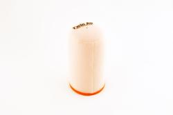 TWIN AIR ILMANSUODATIN YAMAHA RAPTOR YFM700R 06-..