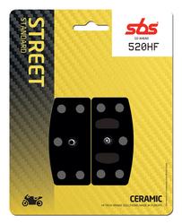 SBS JARRUPALAT CERAMIC