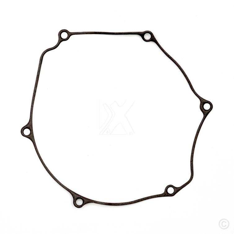 PROX CLUTCH COVER GASKET RM-Z450 '08-19 + RMX450Z '10-19