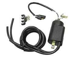 SNO-X SYTYTYSPUOLA ARCTIC CAT