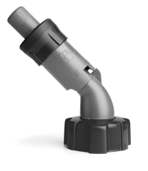 POLTTOAINENOKKA KOMBIKANNUUN 5+2,5 L