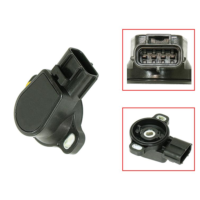 SNO-X TPS SENSORI ARCTIC CAT