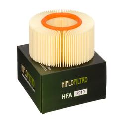HIFLO ILMANSUODATIN HFA7910