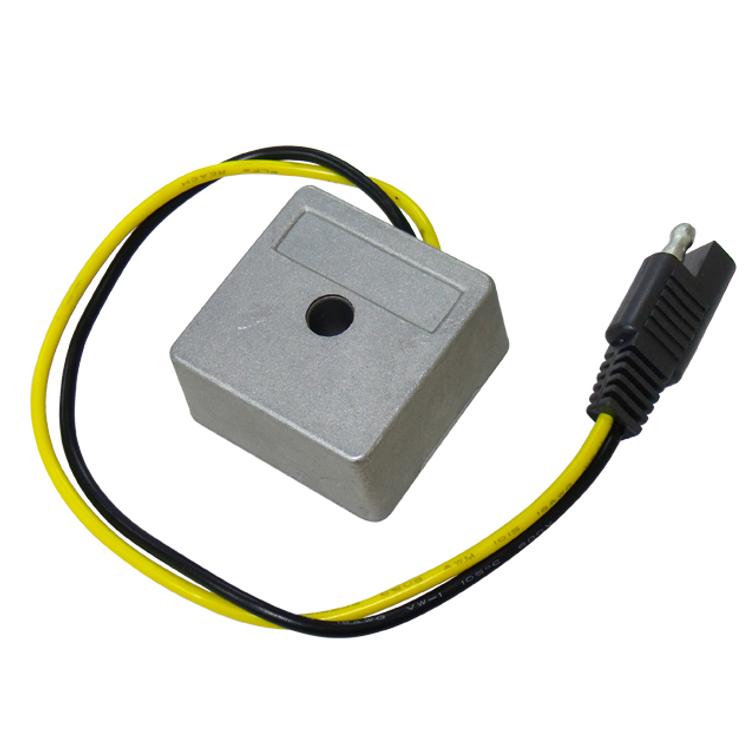 SNO-X JÄNNITTEENSÄÄDIN ARCTIC CAT