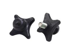 SNO-X KIINNITYSTAPPI