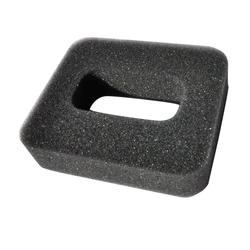 GREENTEK ILMANSUODATIN, HUSQVARNA 39R-240R-245R / JONSERED G