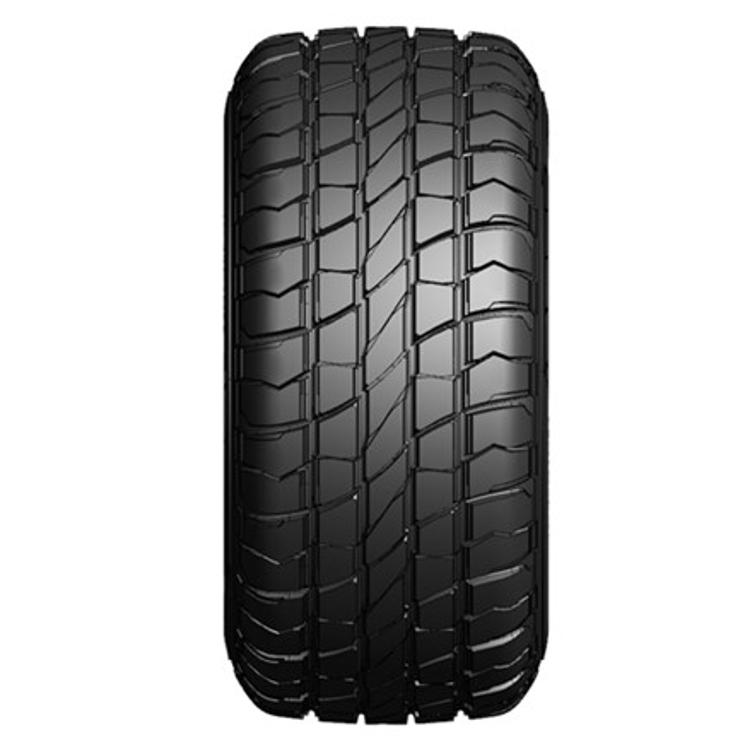 JOURNEY RENGAS P3189 25 X 8.00 - 12 6-PLY TL E-HYV.