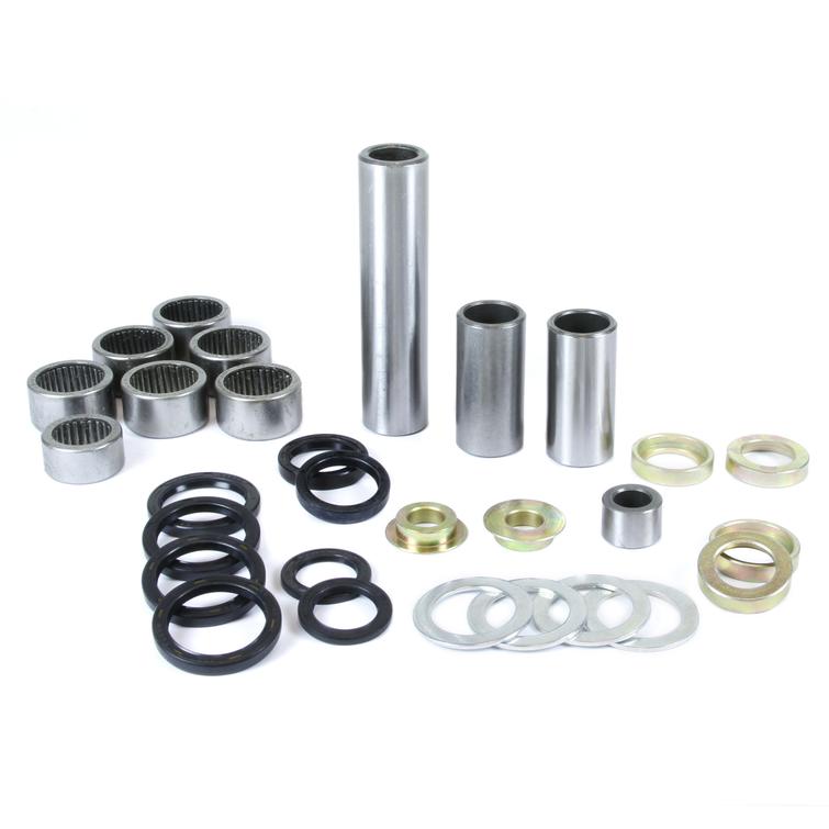 PROX SWINGARM LINKAGE BEARING KIT YZ125/250 '06-23
