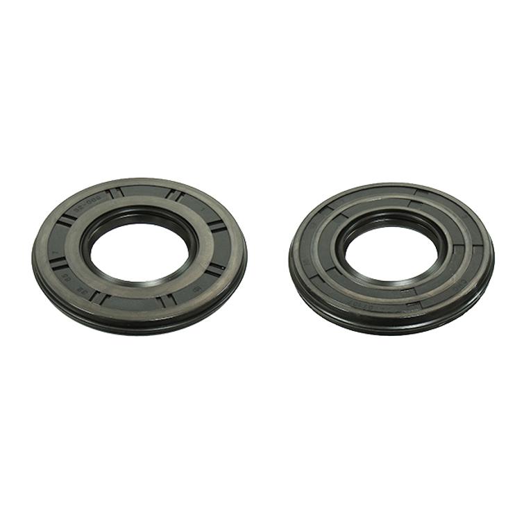 SNO-X ÖLJYTIIVISTESARJA POLARIS