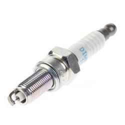 NGK SPARKPLUG DIMR8C-10