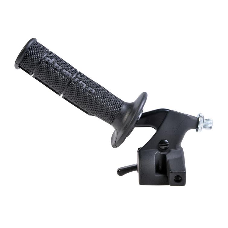 DOMINO KYTKINKAHVA-RUNKO, (ETUOSA), RIEJU MRX, RR, SMX, SPIK