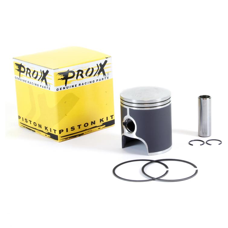PROX PISTON KIT APRILIA RS125 + AF1 + REDROSE