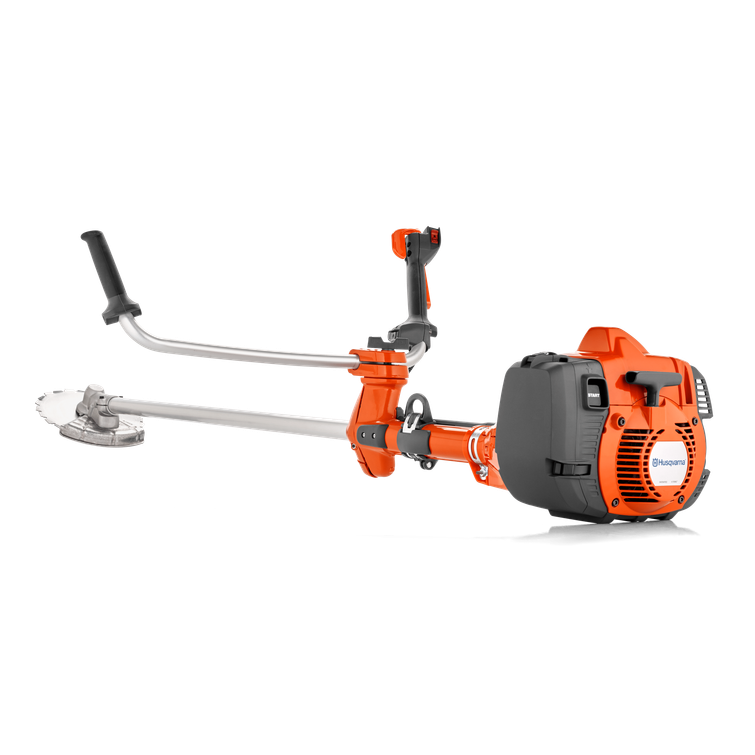 HUSQVARNA 545FXT AUTOTUNET