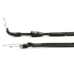 PROX THROTTLE CABLE YZ250F '03-06 + YZ450F '03-09